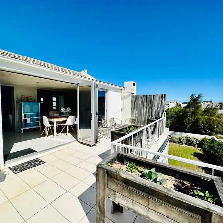 Rienks Beach Nook St Helena Bay Luaran gambar