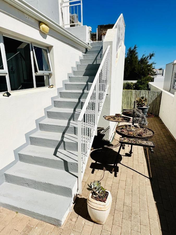 Rienks Beach Nook St Helena Bay Luaran gambar