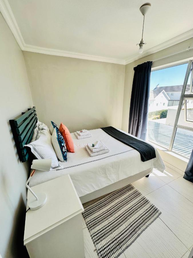 Rienks Beach Nook St Helena Bay Luaran gambar