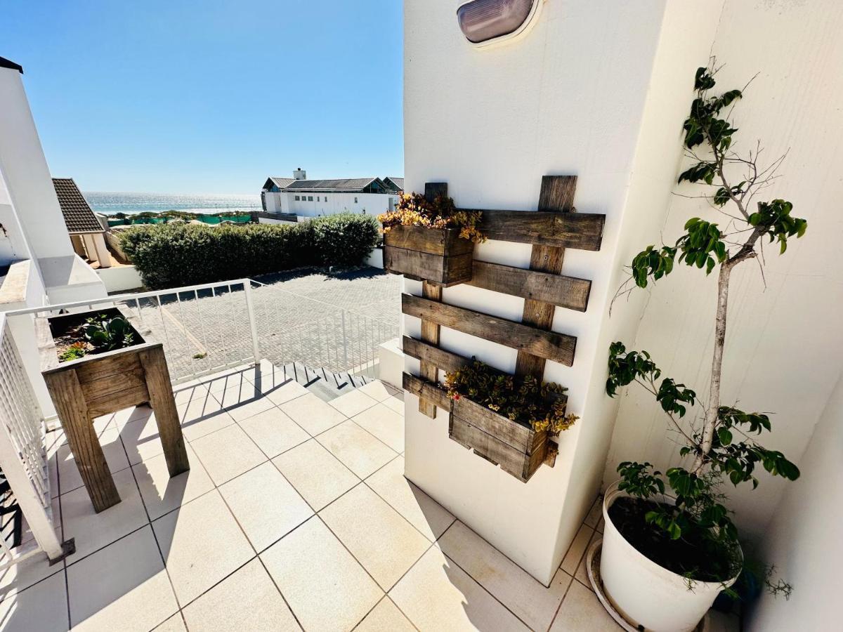 Rienks Beach Nook St Helena Bay Luaran gambar